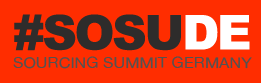 Sourcing Summit Deutschland