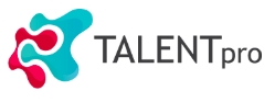 Talentpro 2018